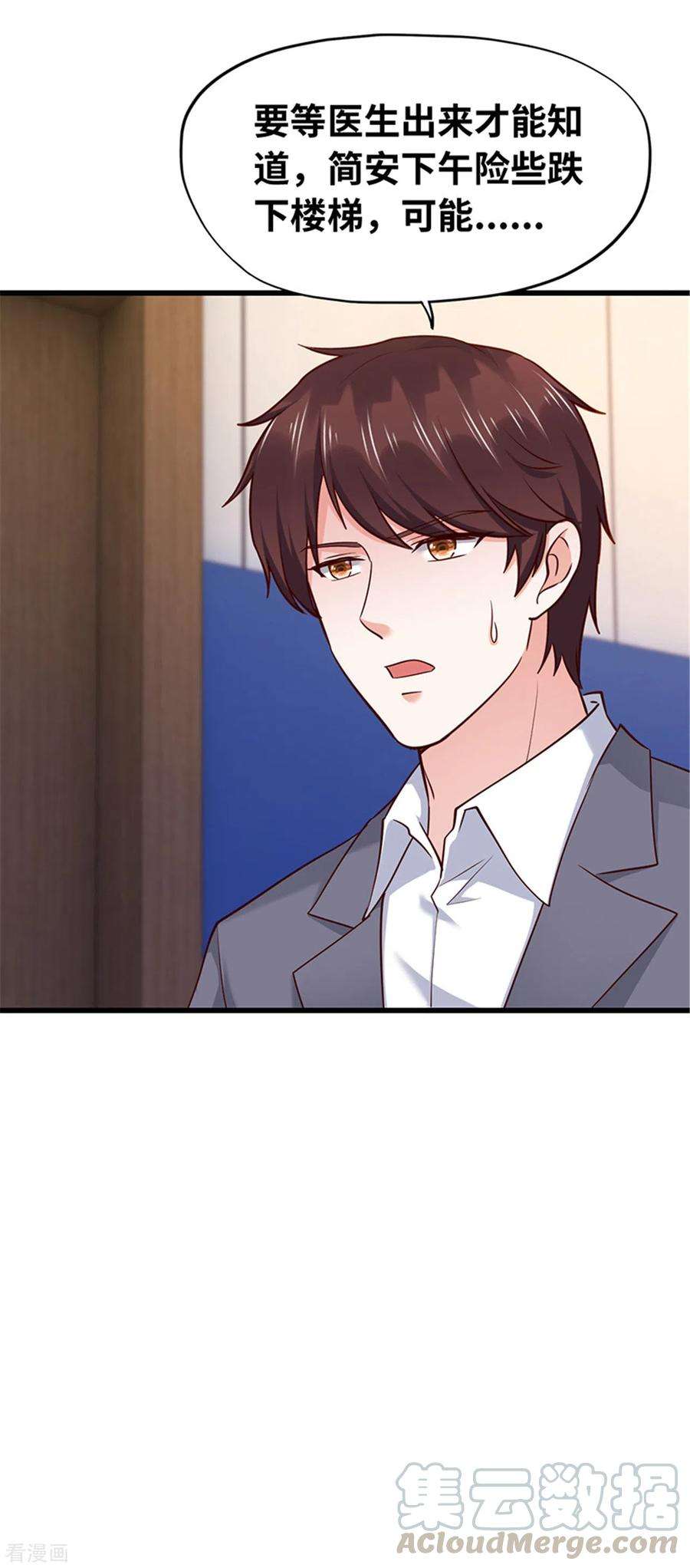 41.jpg