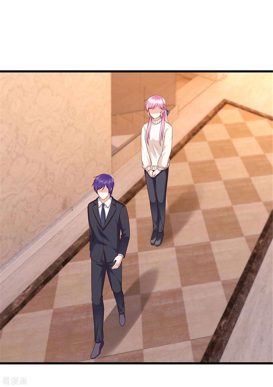 31.jpg