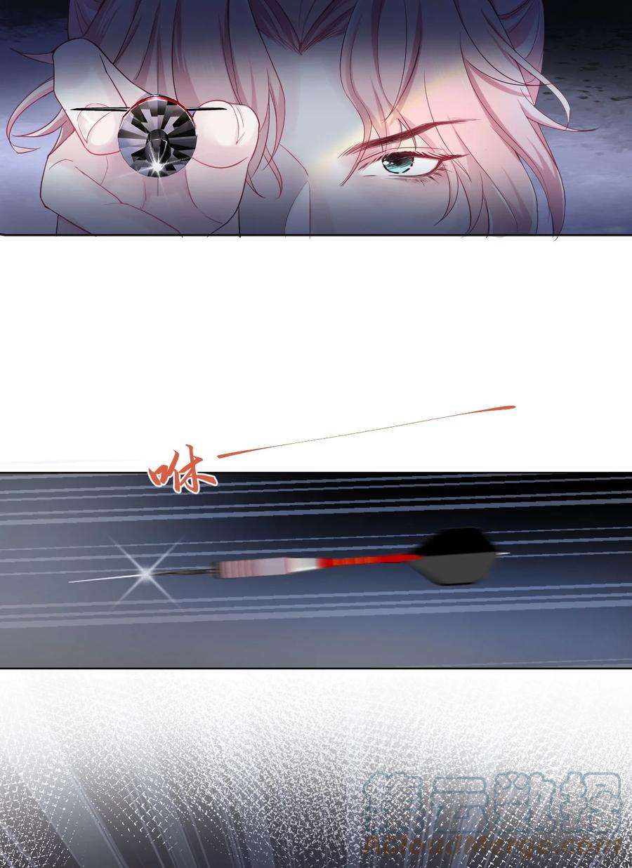 40.jpg