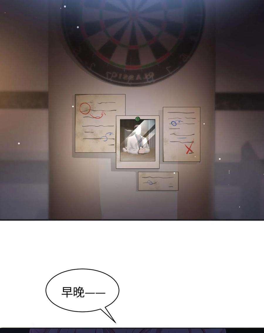 39.jpg