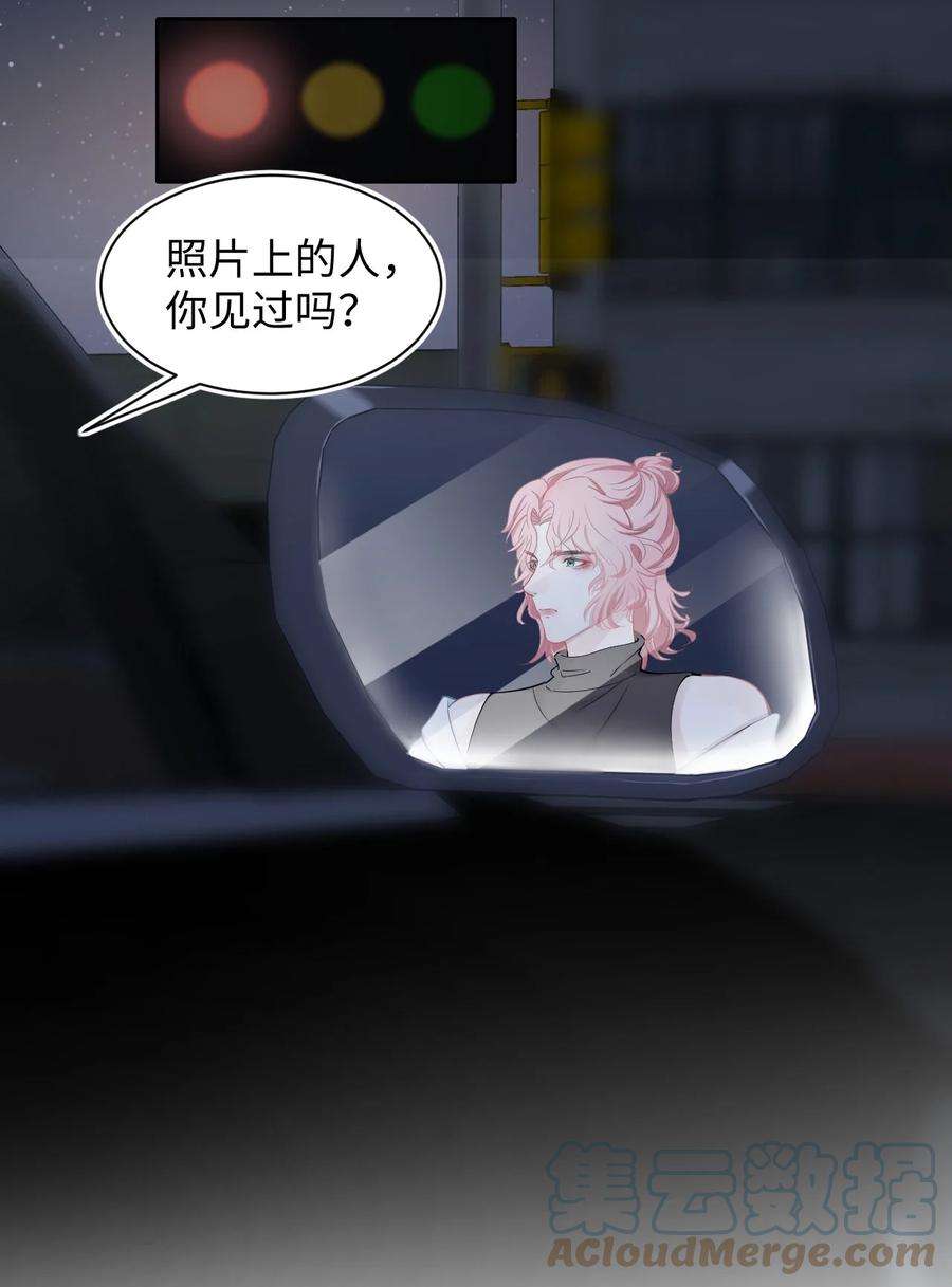 46.jpg