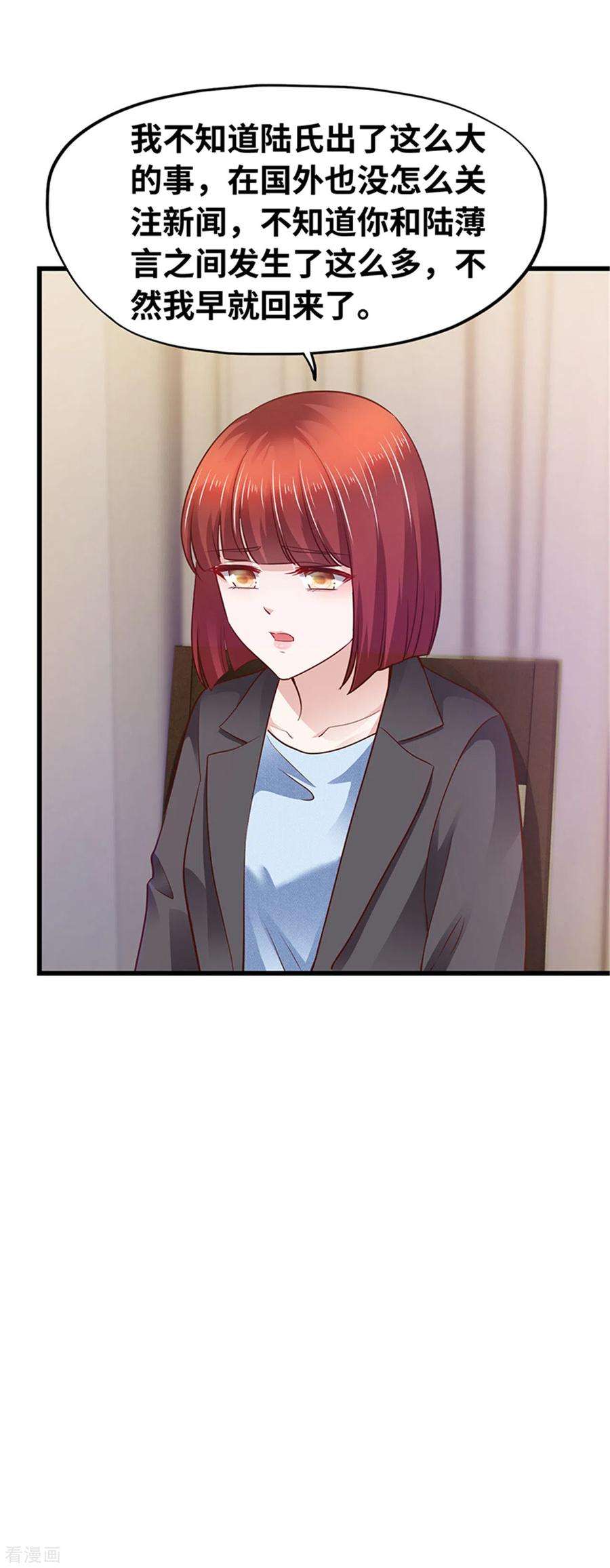 52.jpg