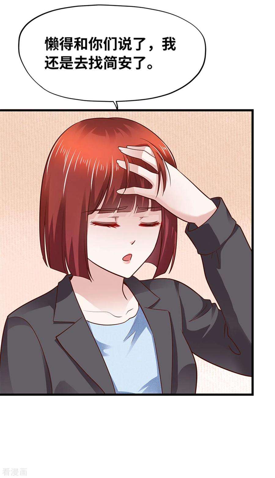 48.jpg