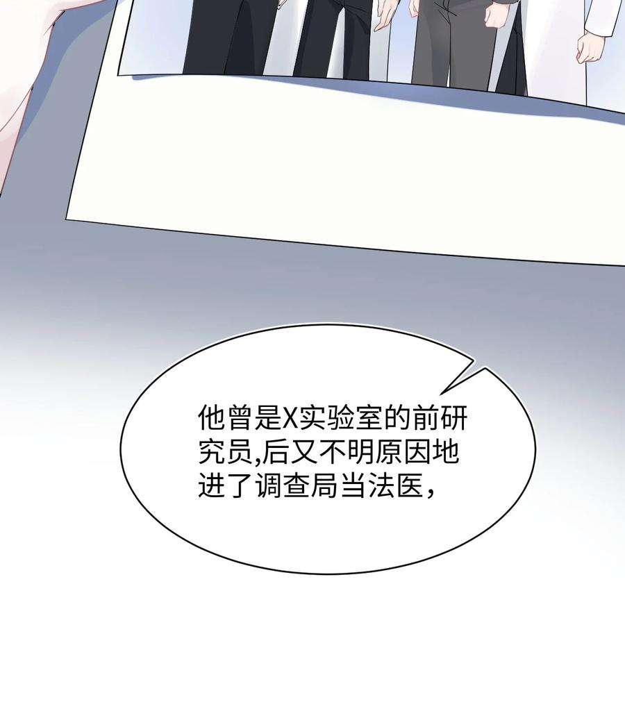57.jpg