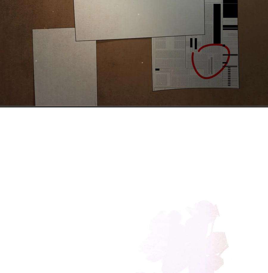 68.jpg