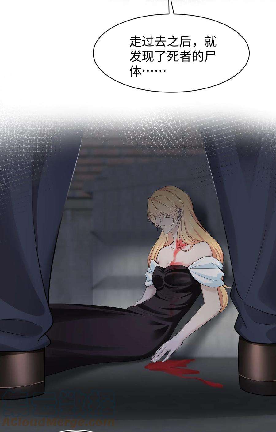 43.jpg