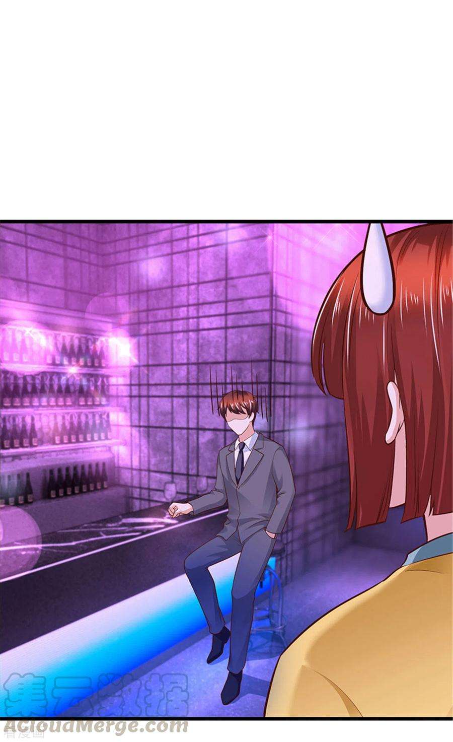37.jpg
