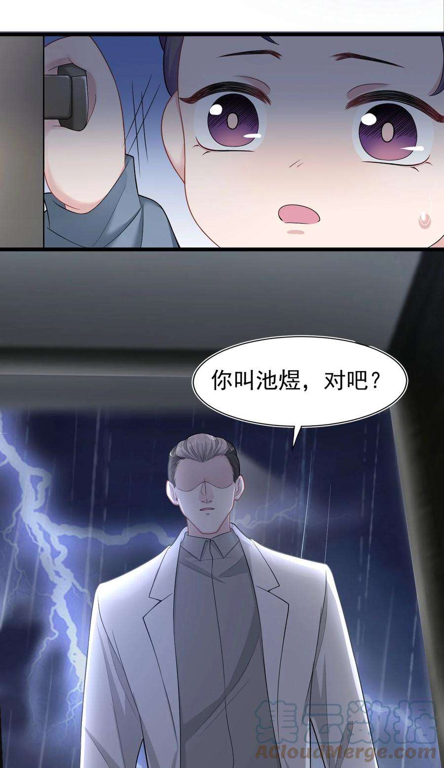 31.jpg