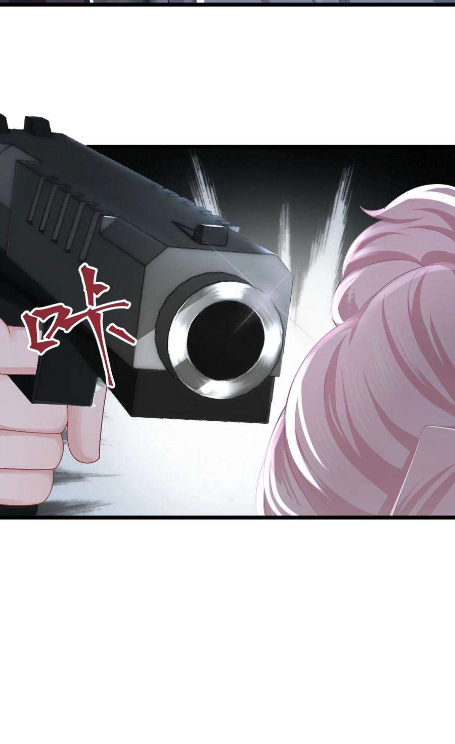 39.jpg