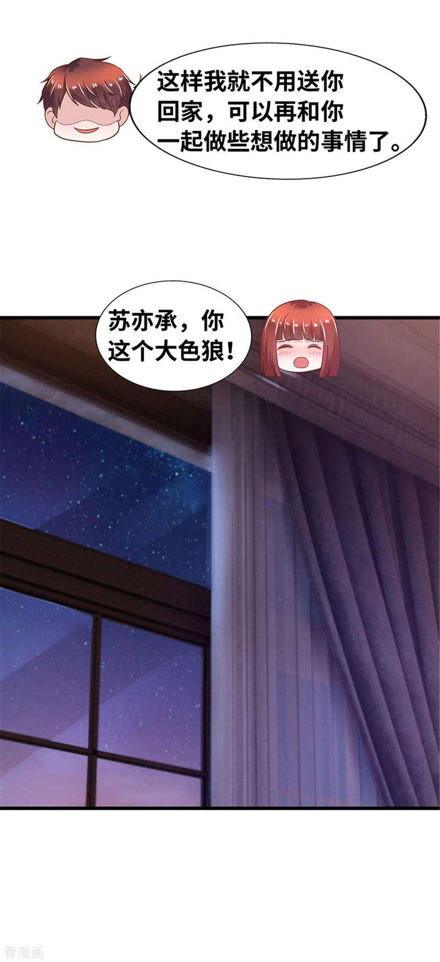 56.jpg