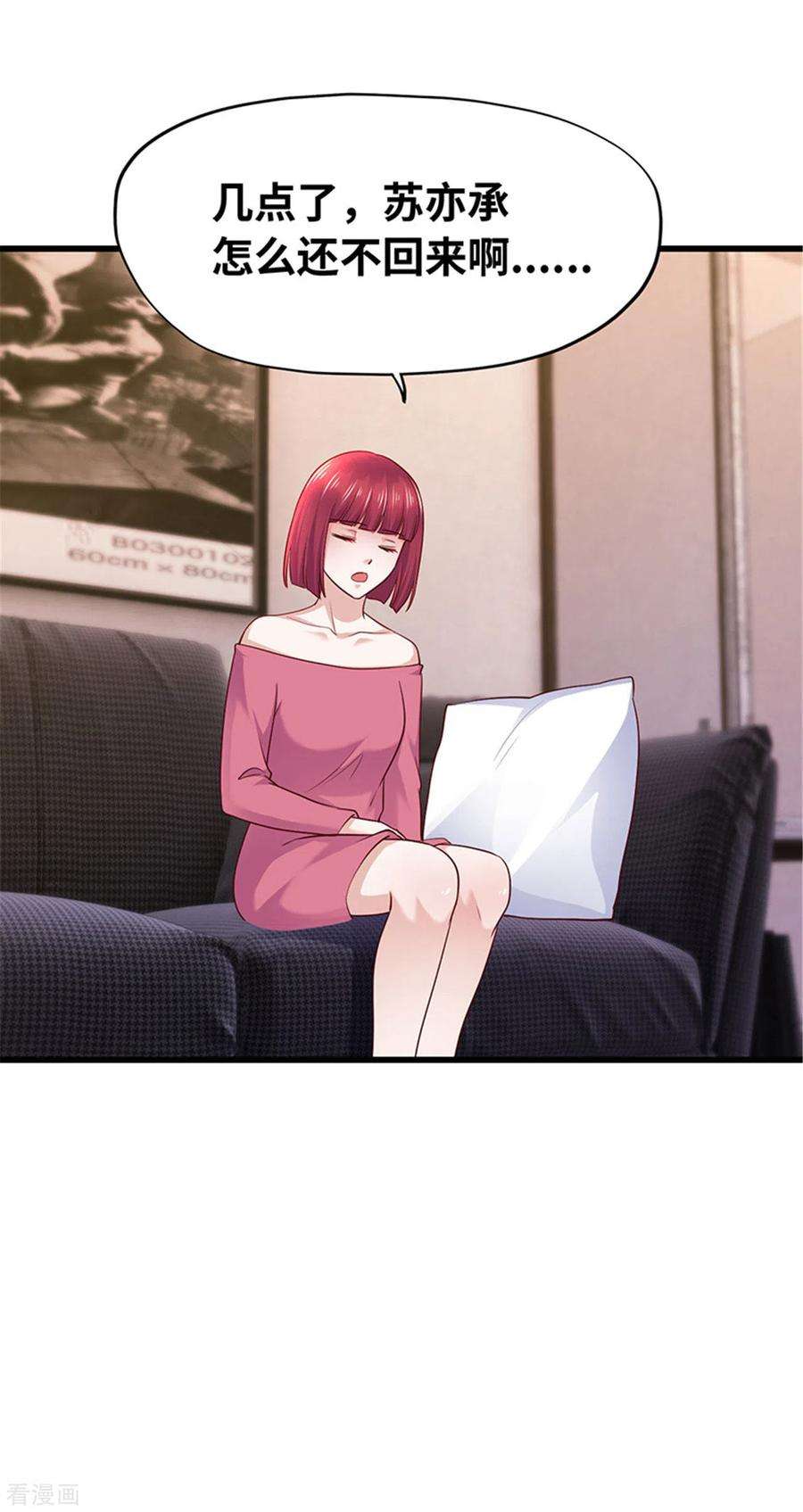 27.jpg