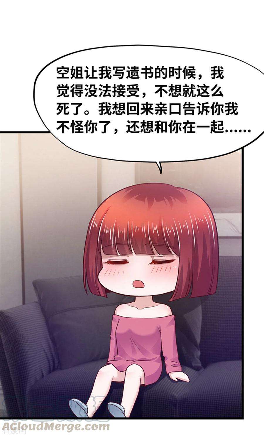 43.jpg