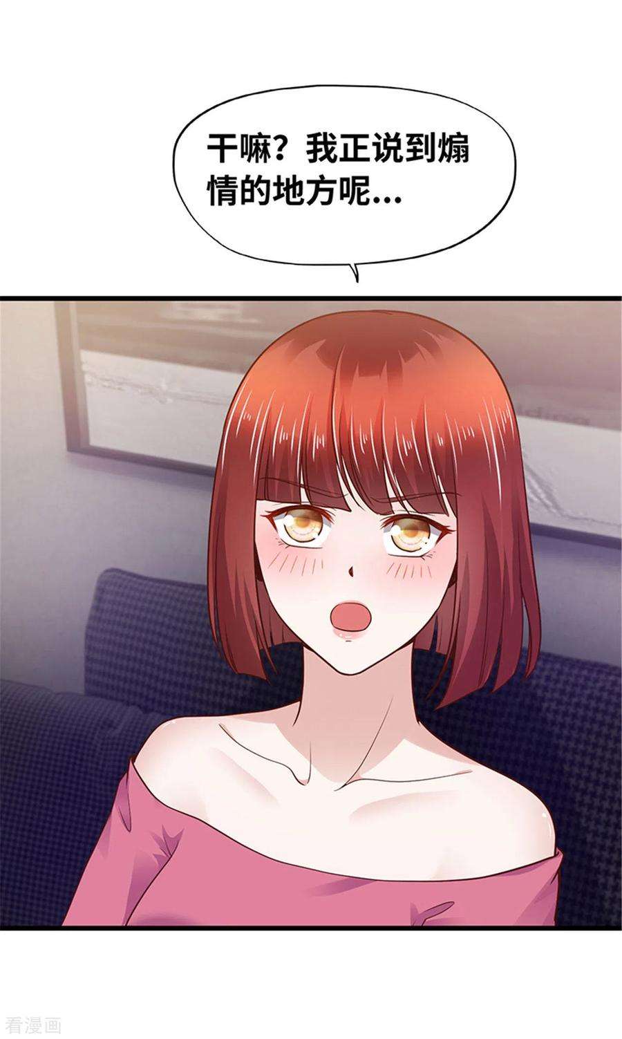 45.jpg