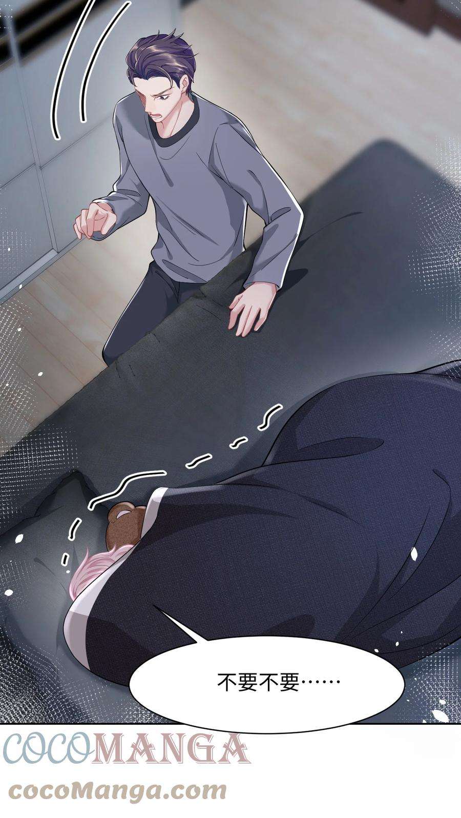 16.jpg