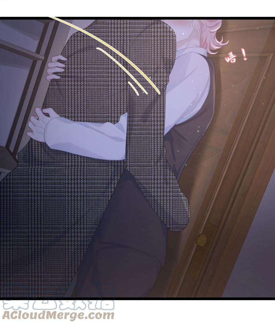 29.jpg