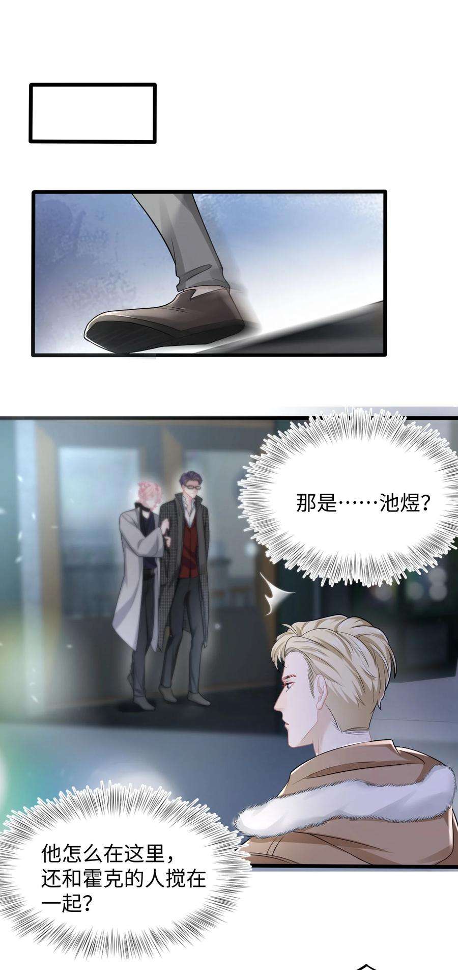 20.jpg