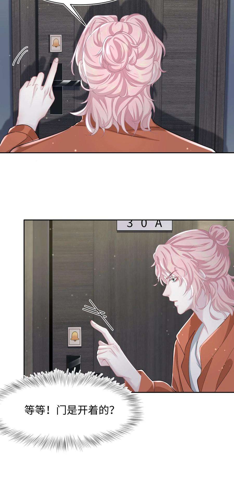 24.jpg