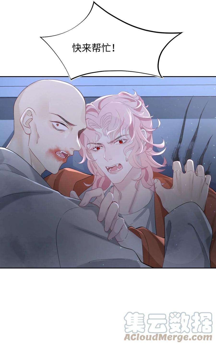 21.jpg