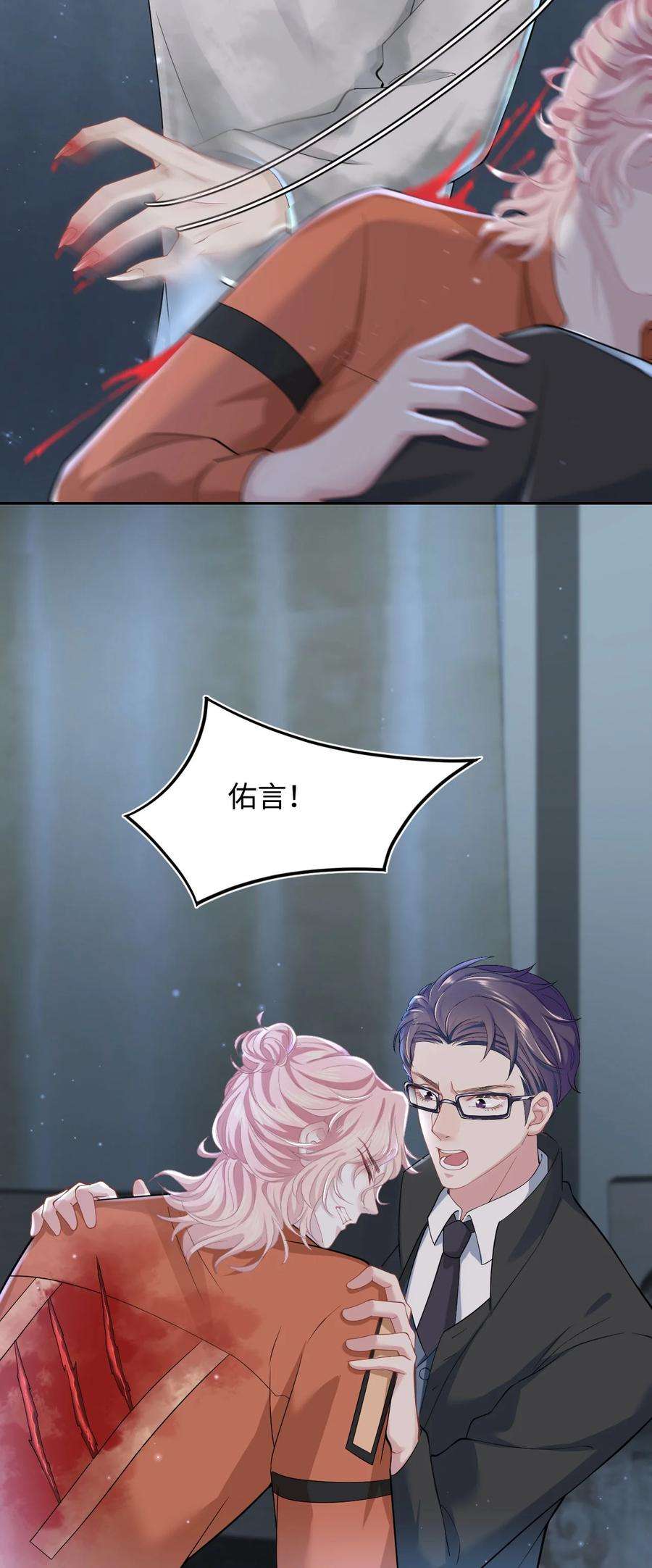 18.jpg