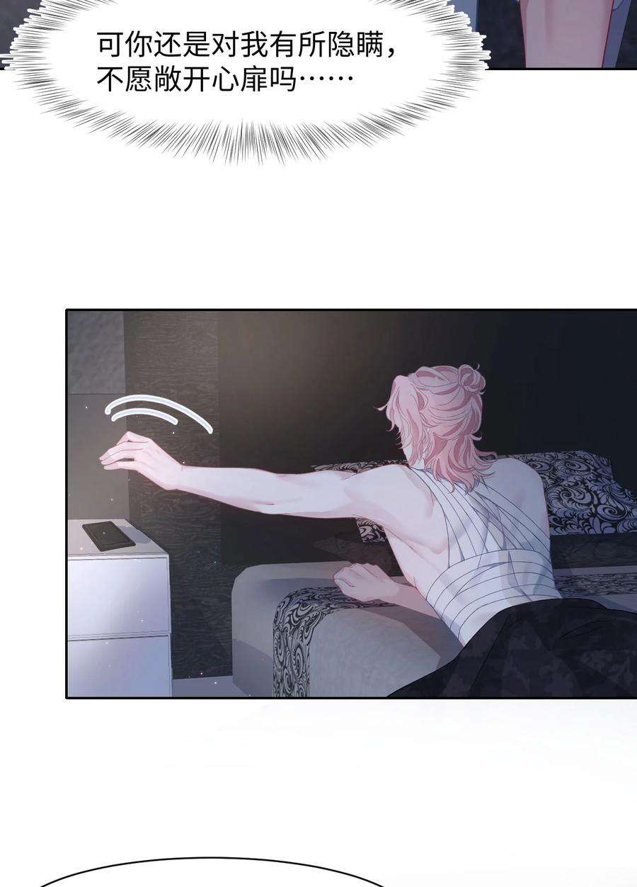 34.jpg