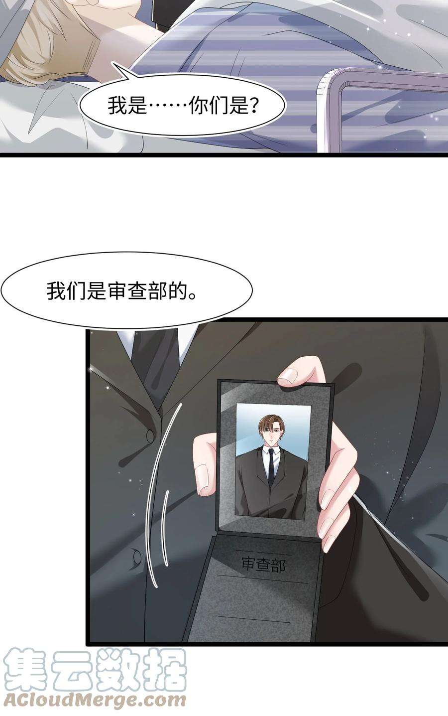 35.jpg