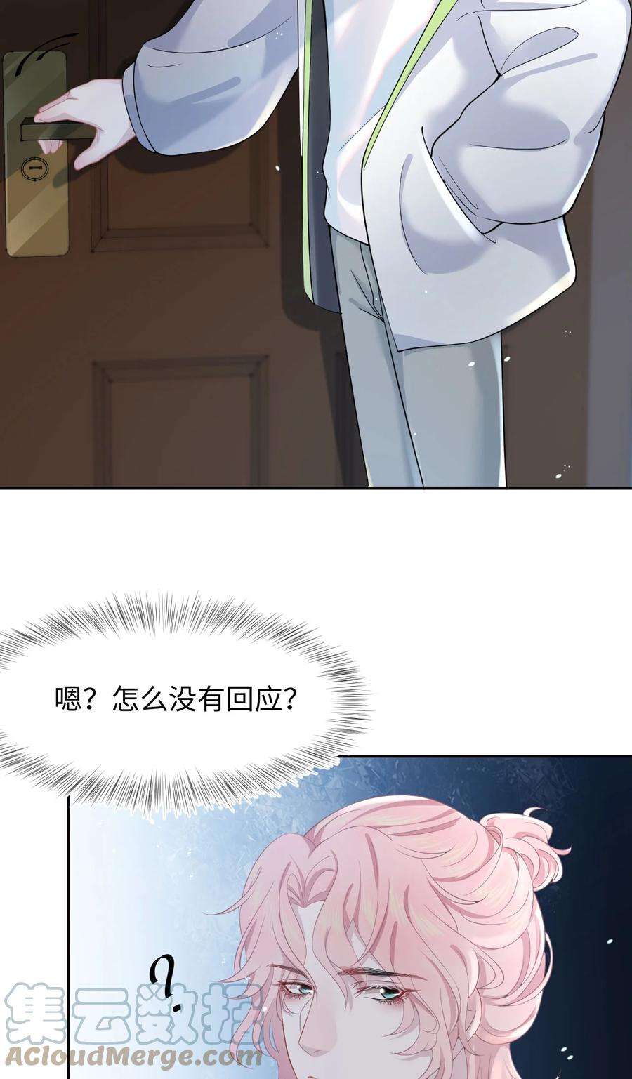31.jpg