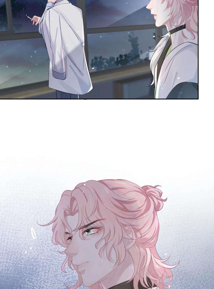 36.jpg