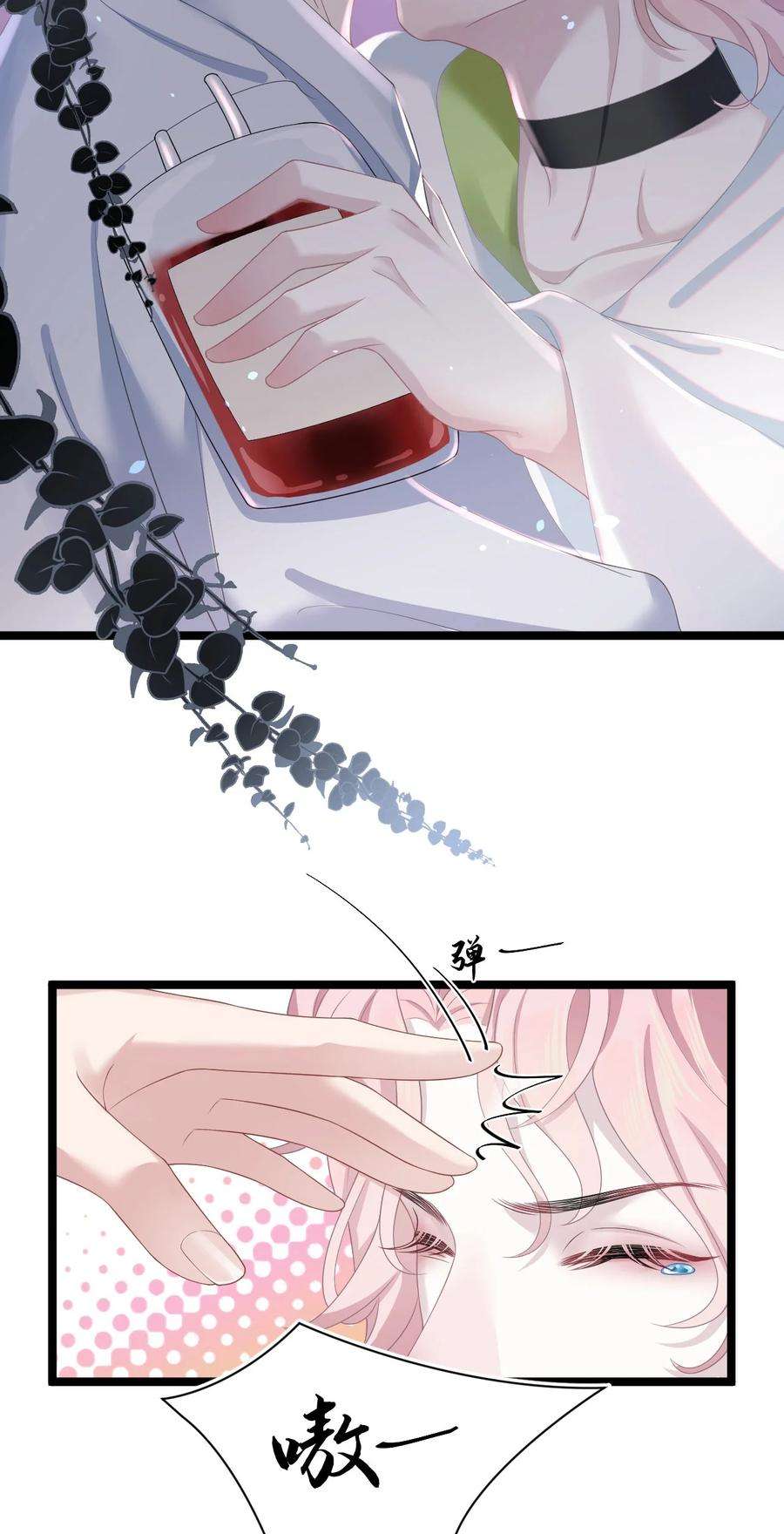 16.jpg