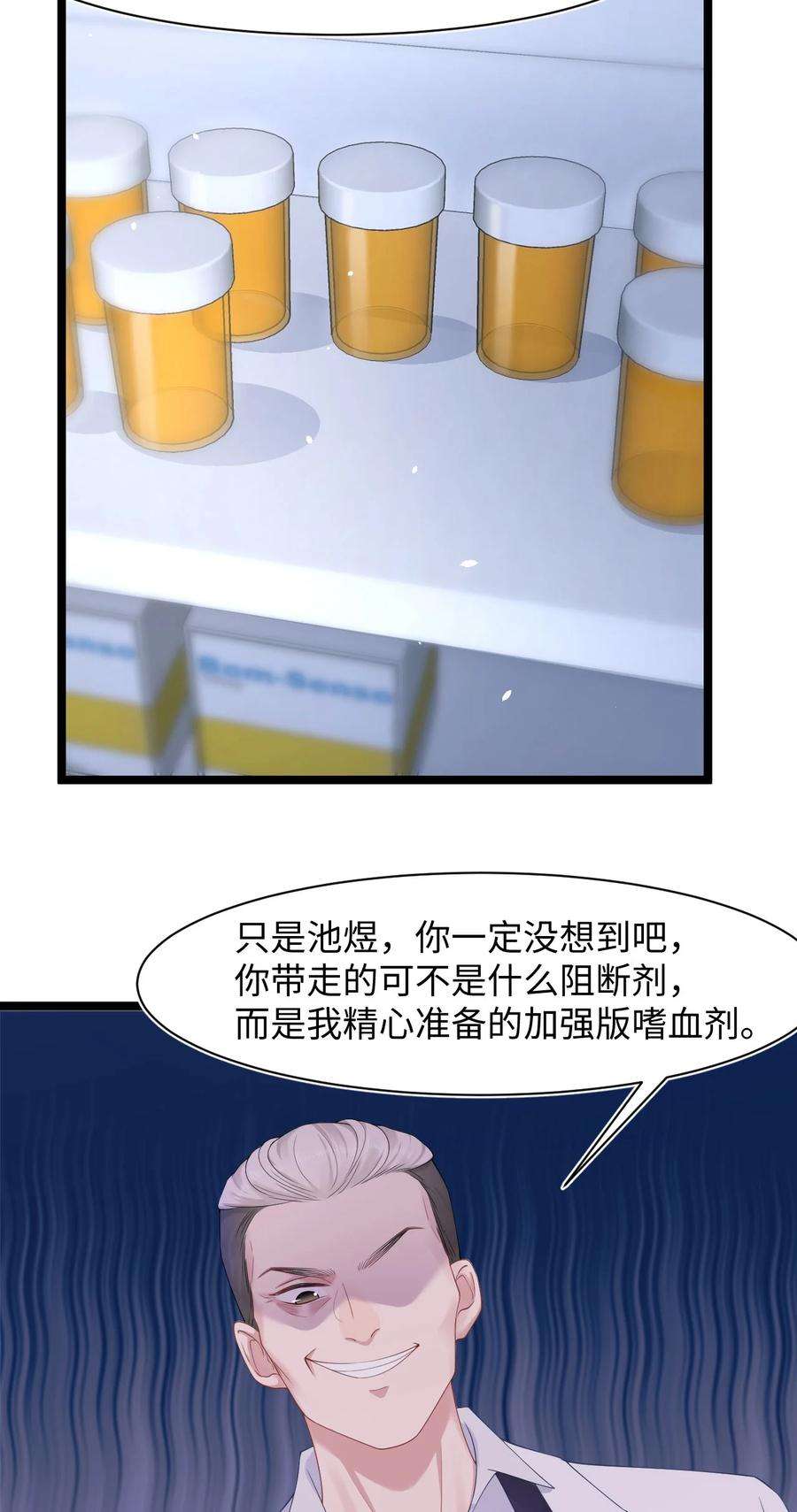 22.jpg