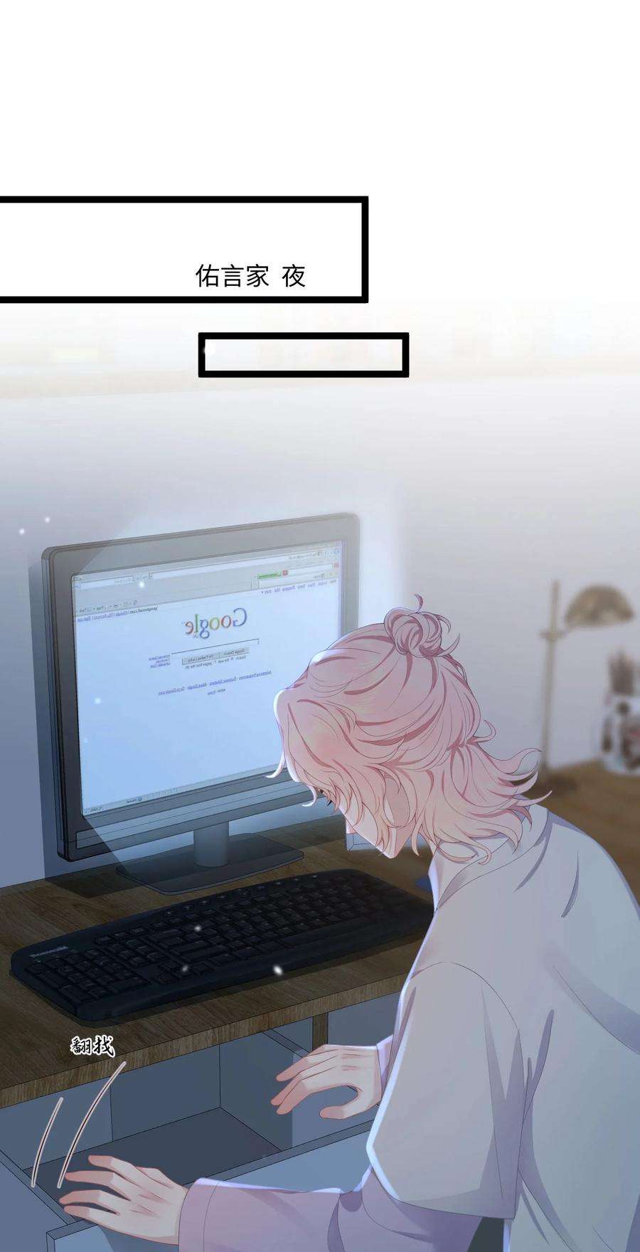 26.jpg