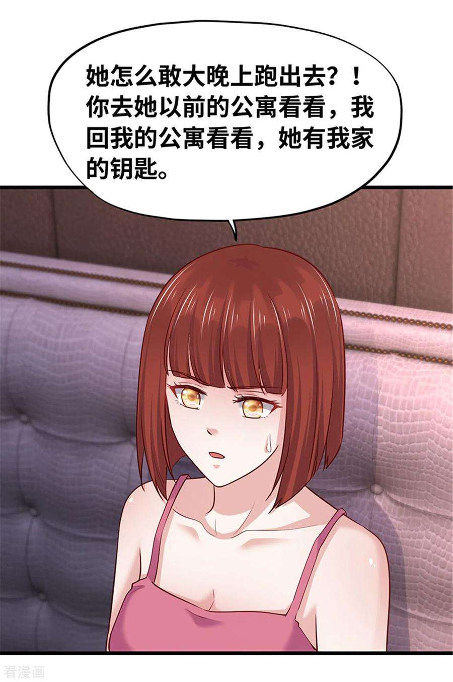 33.jpg