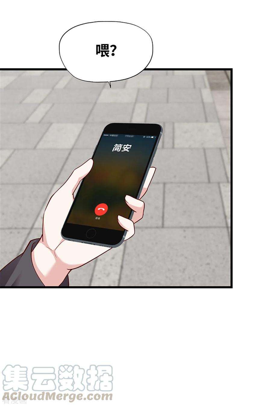 37.jpg