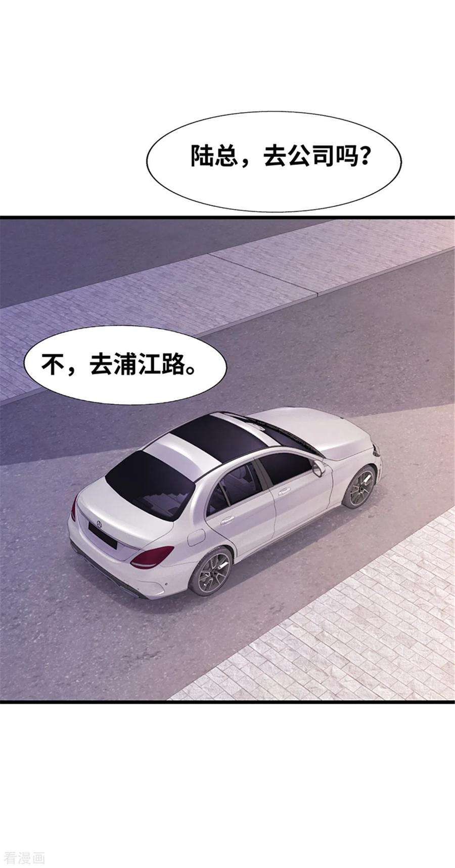 50.jpg