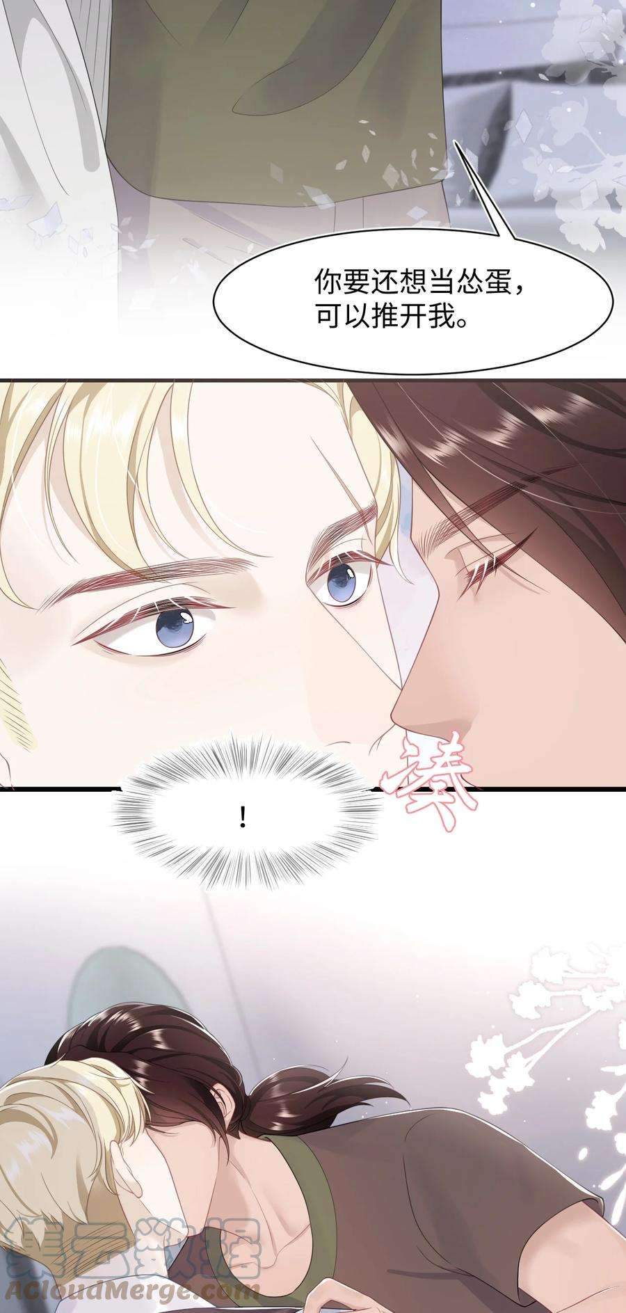 29.jpg