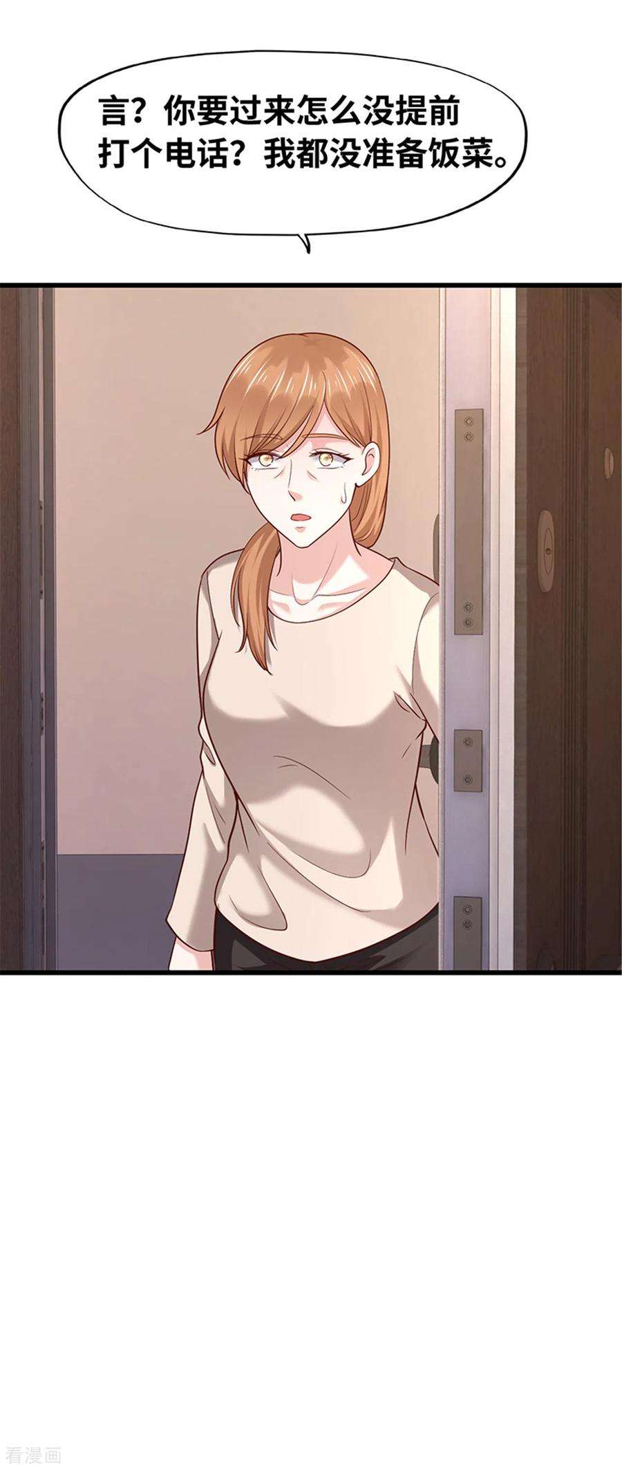 48.jpg