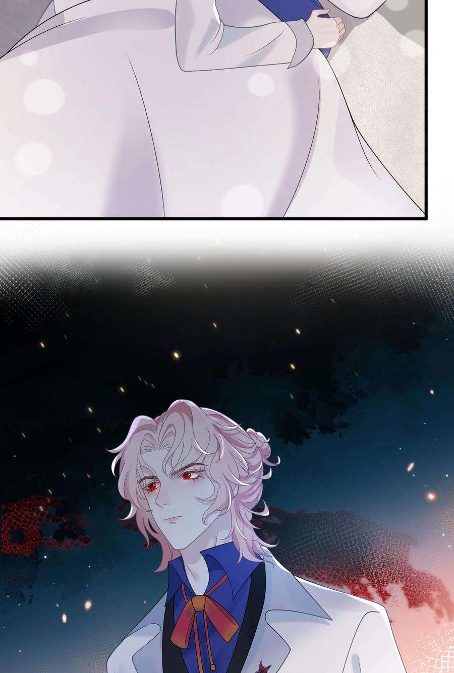 40.jpg
