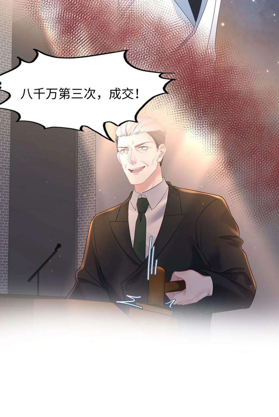 22.jpg