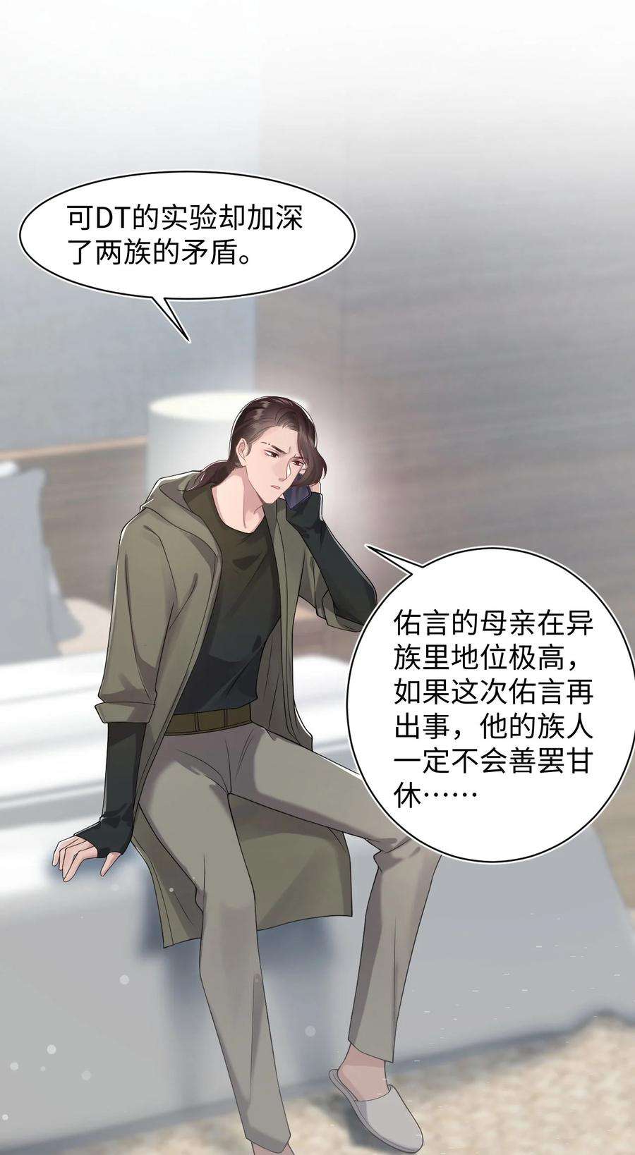 32.jpg