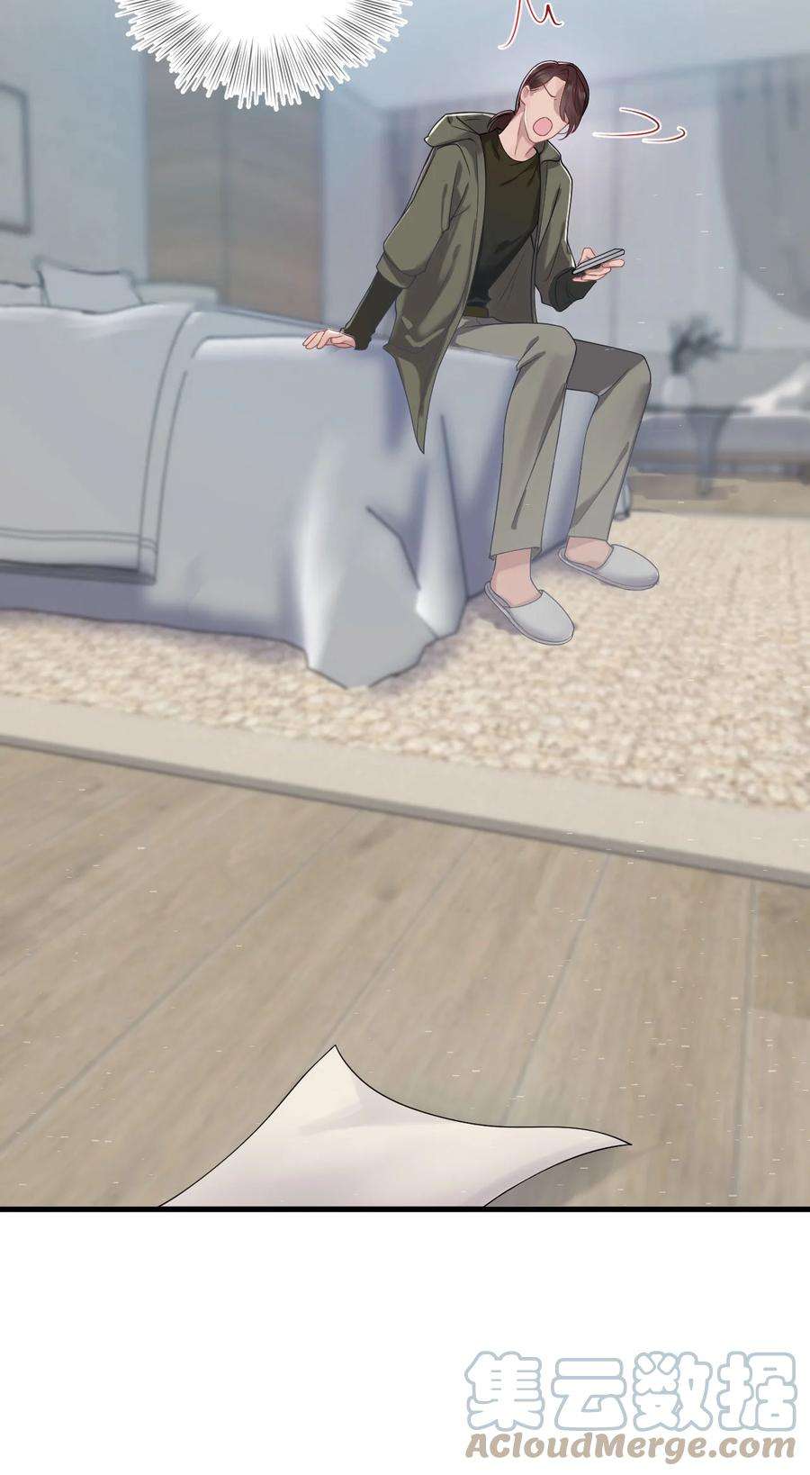 37.jpg