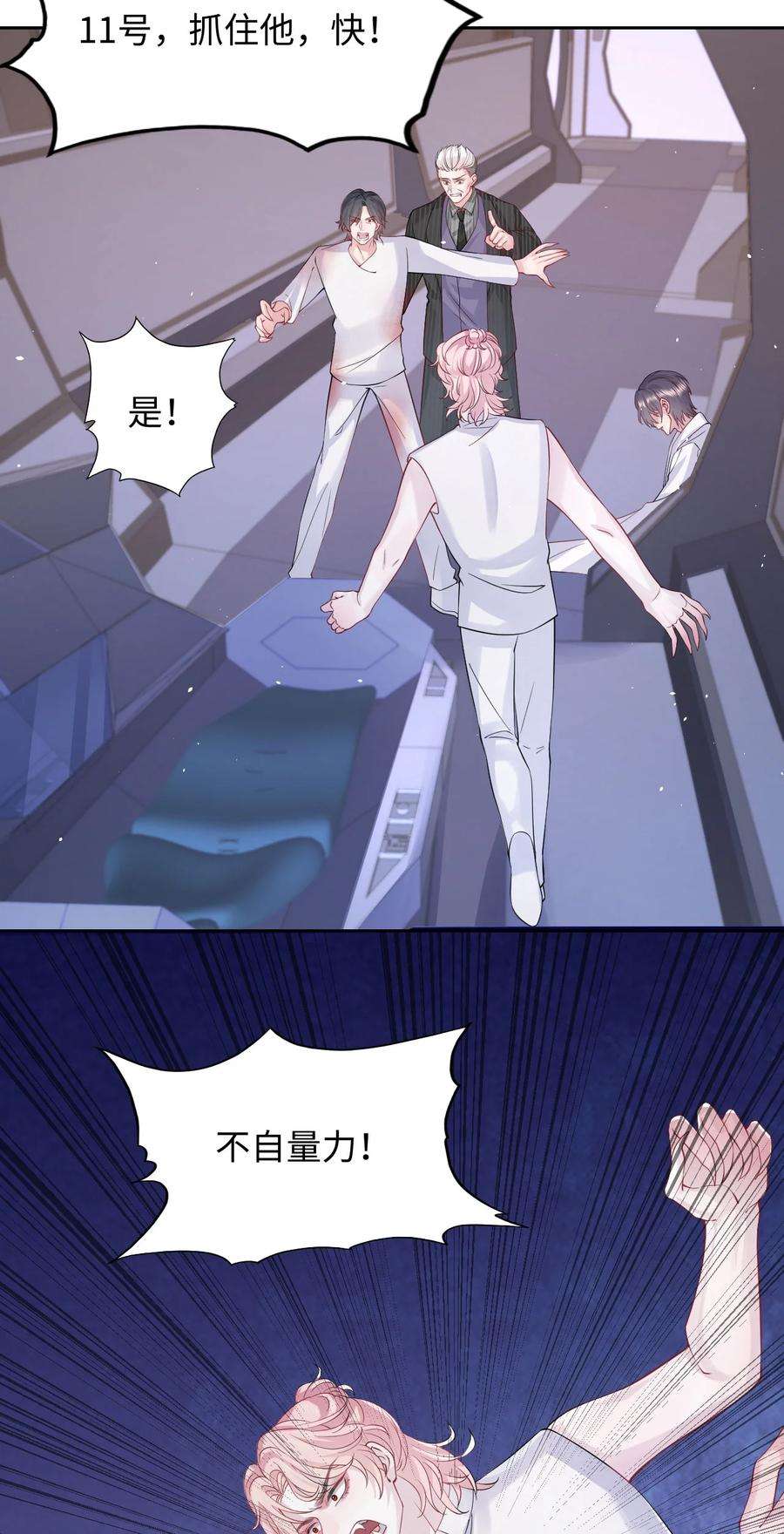 36.jpg