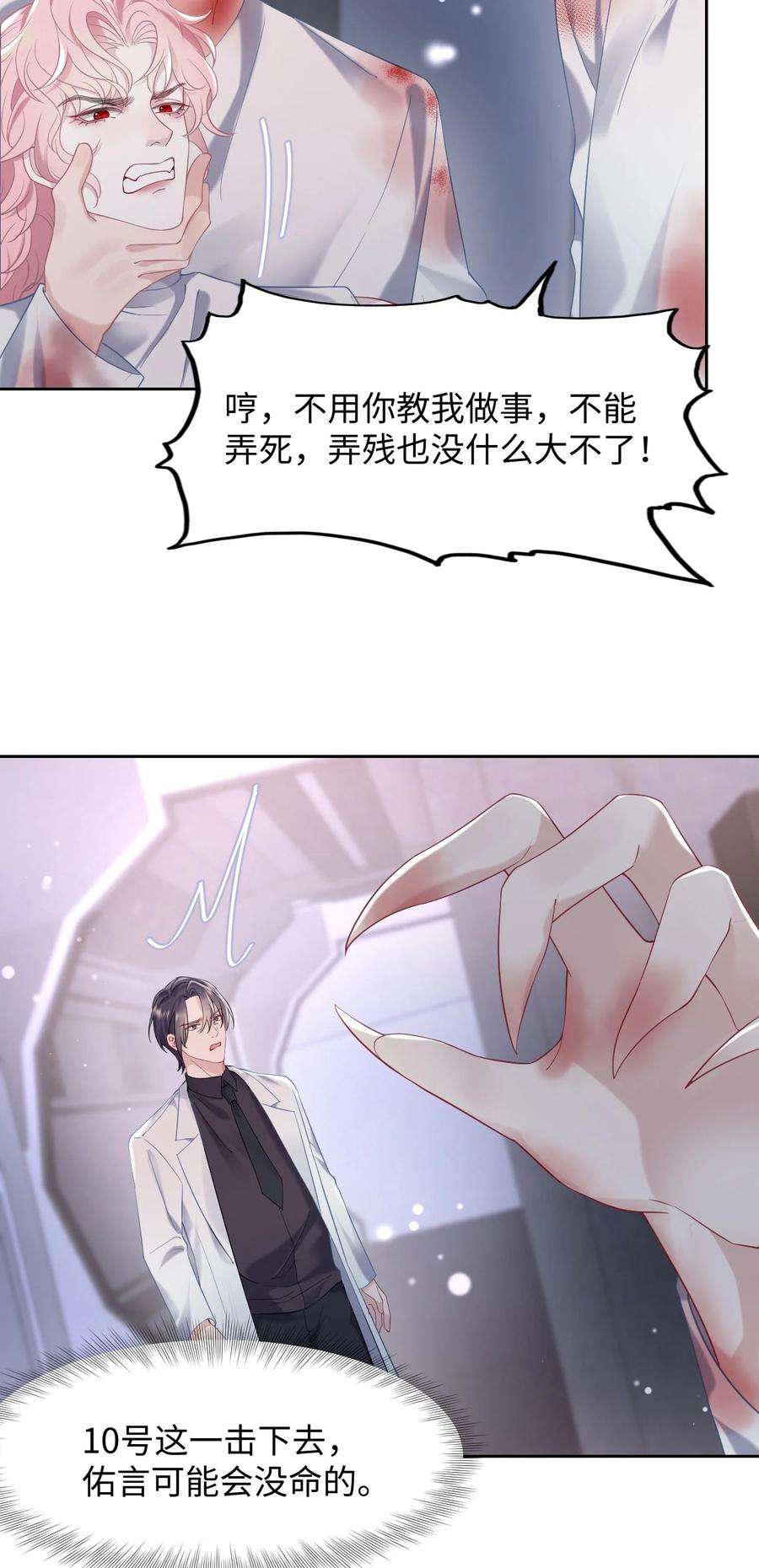 32.jpg