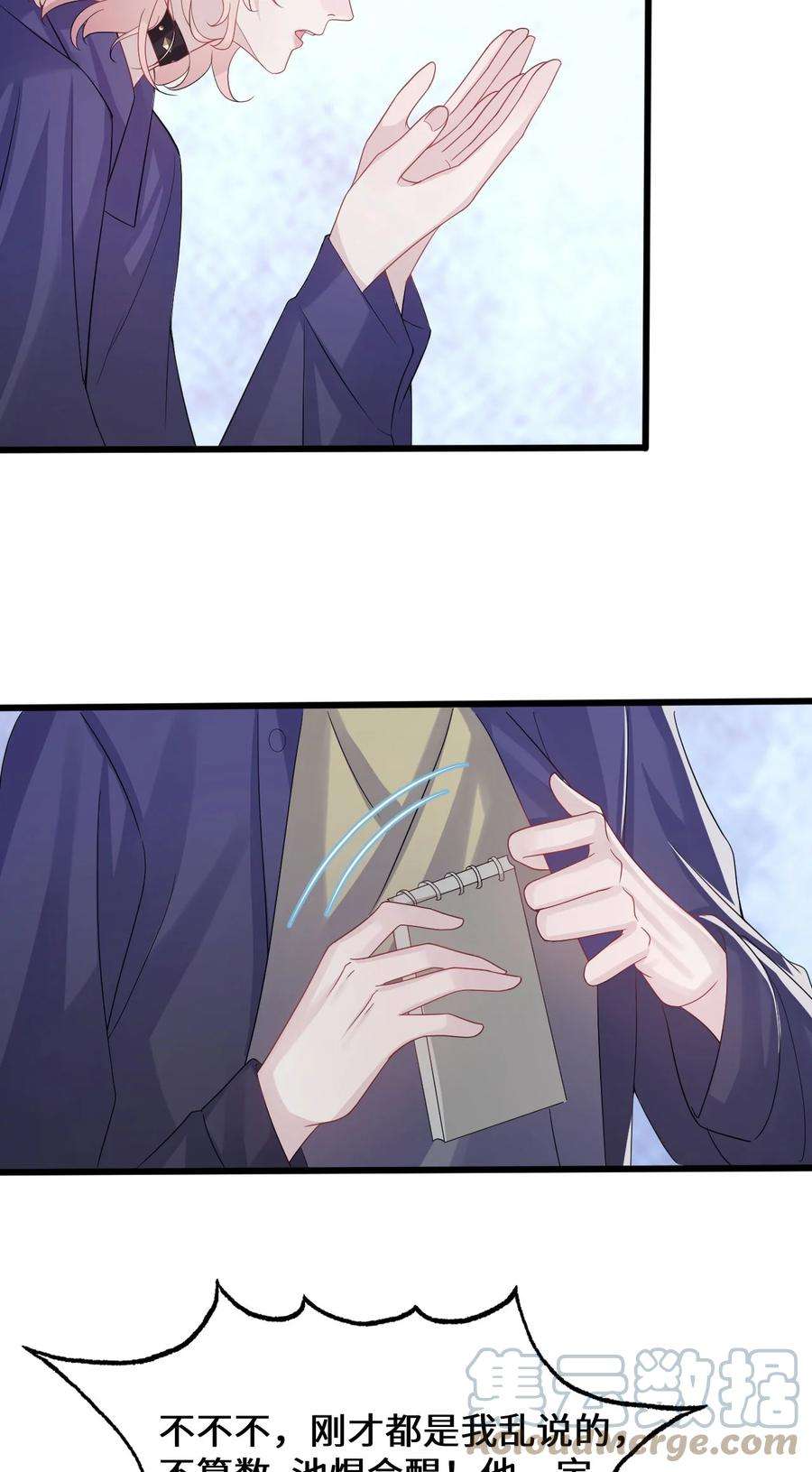 19.jpg