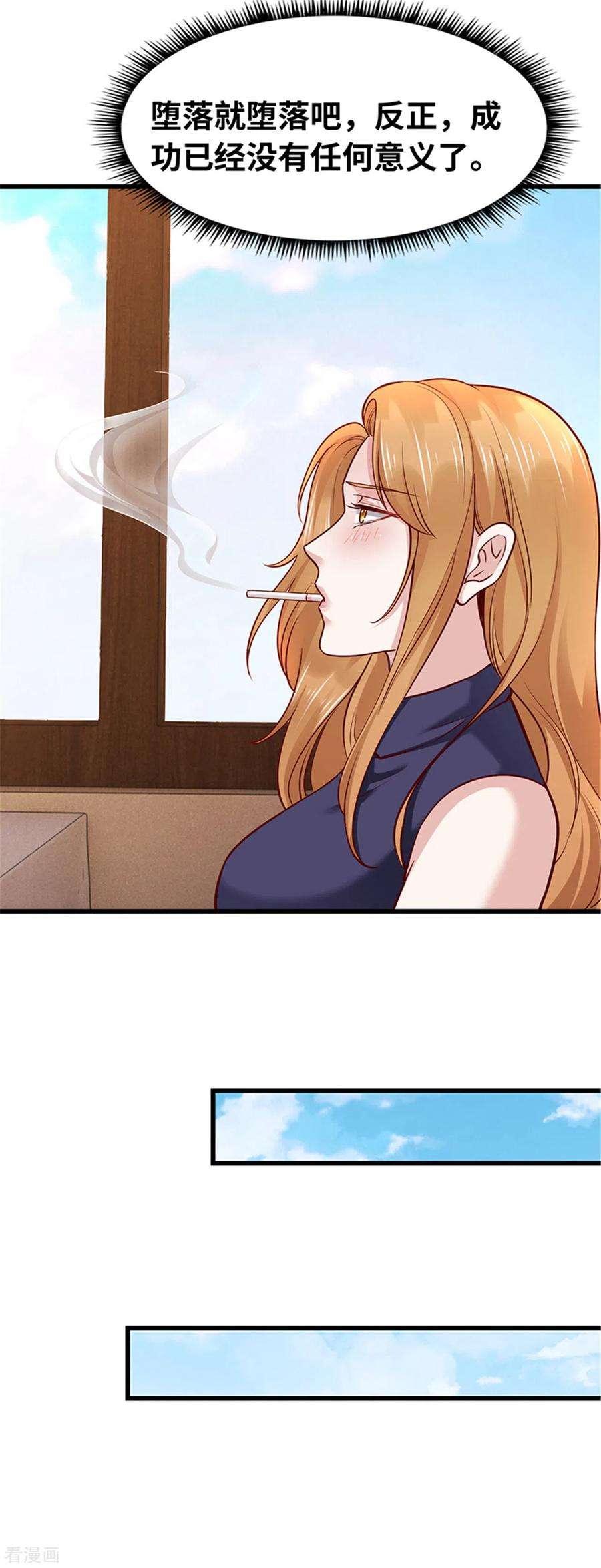 42.jpg