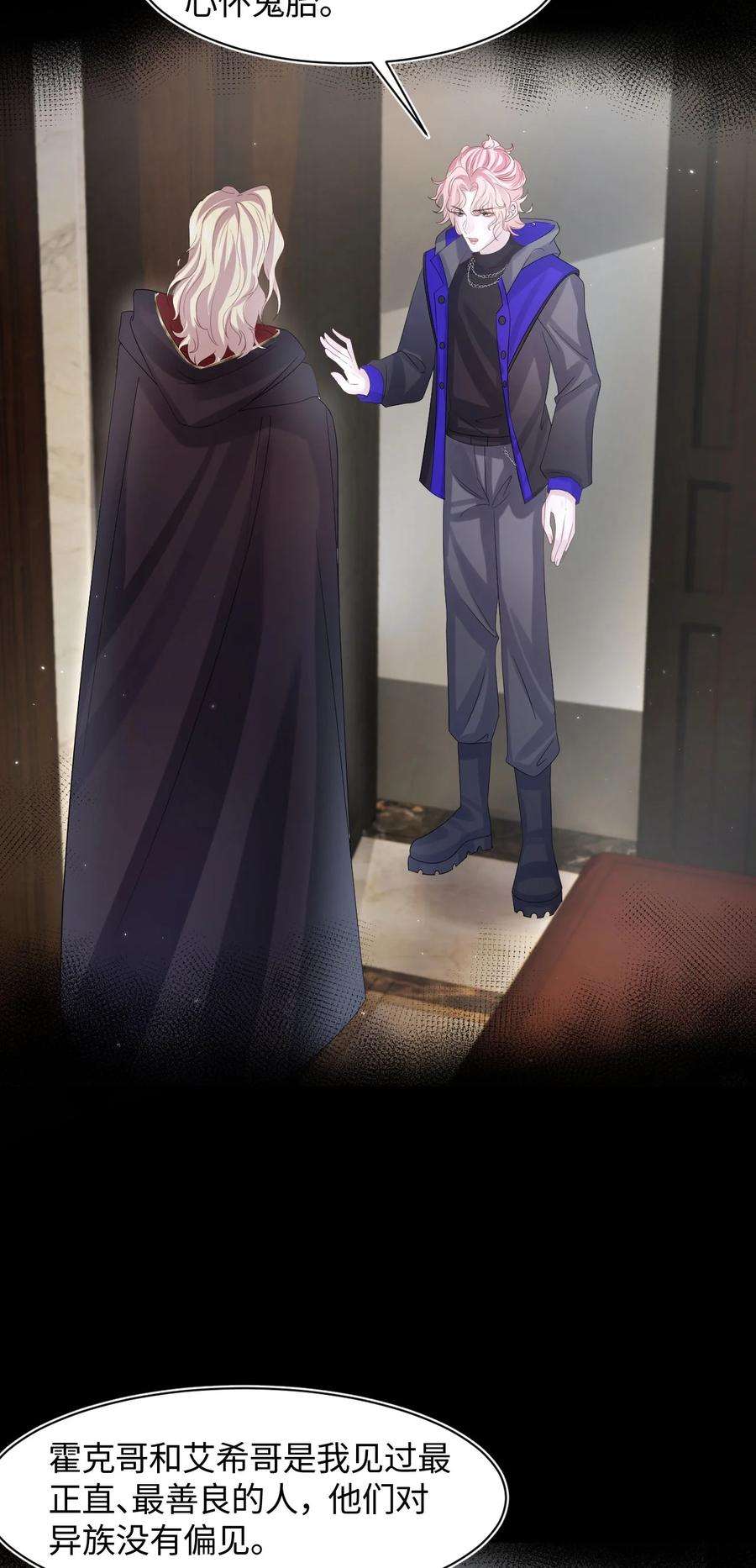 32.jpg