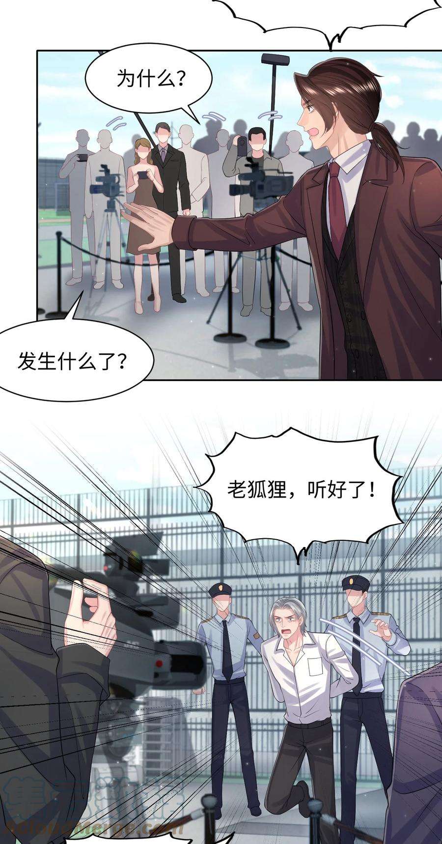 15.jpg