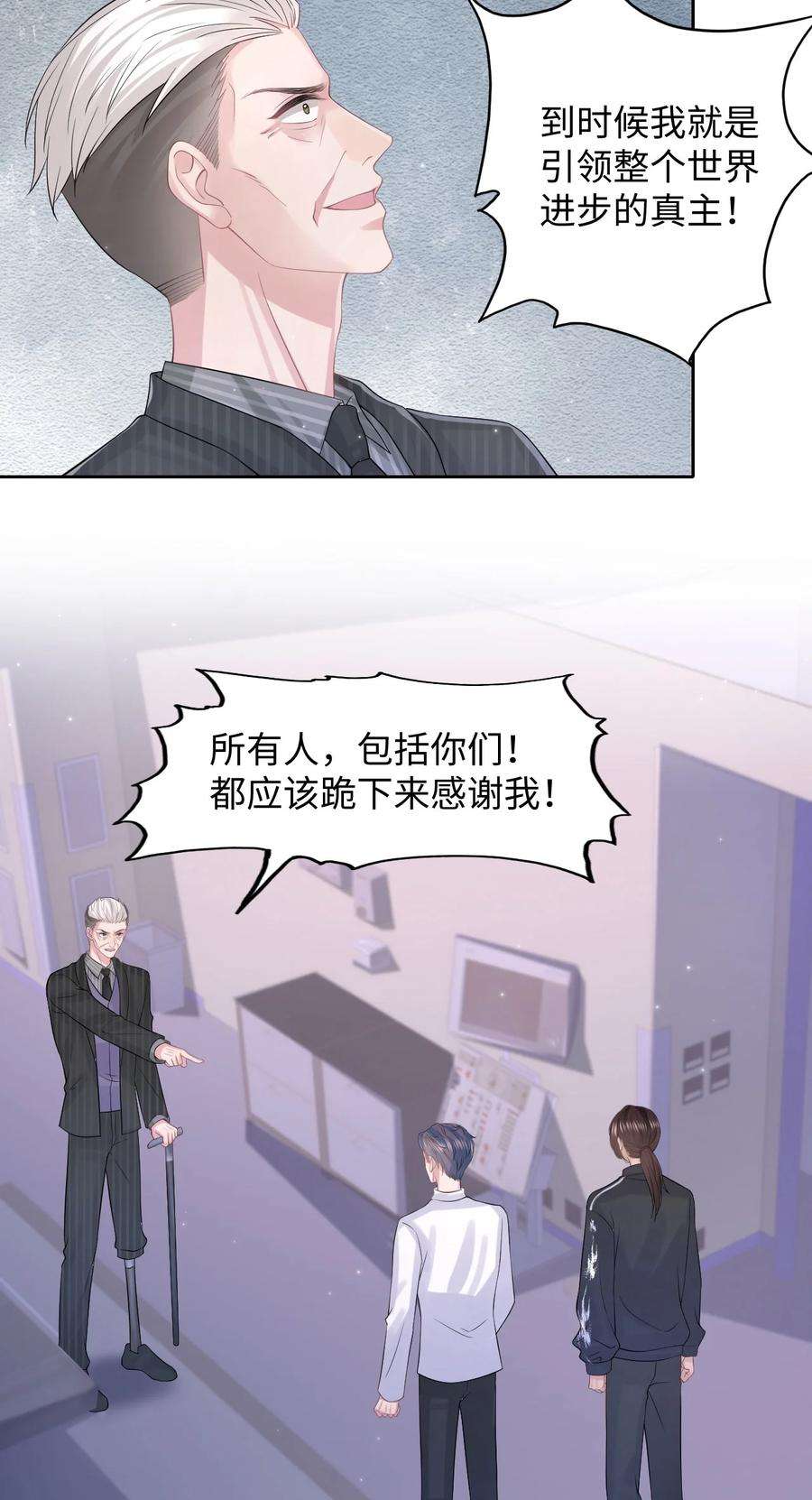 22.jpg