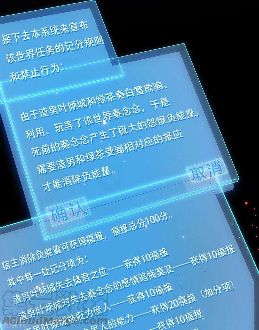 43.jpg