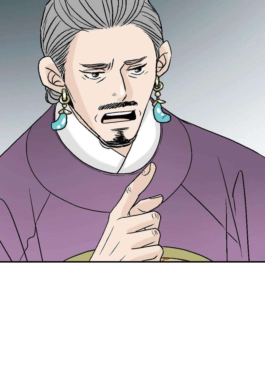 69.jpg