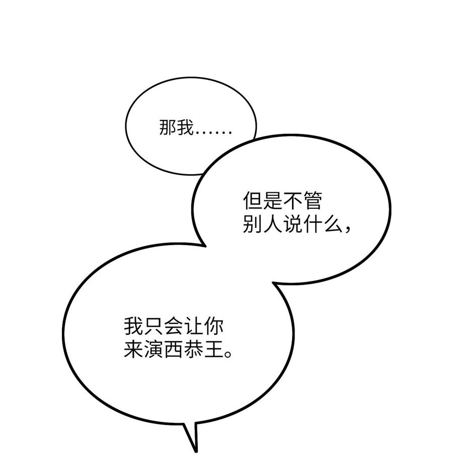 75.jpg