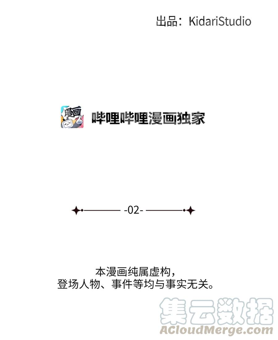 43.jpg